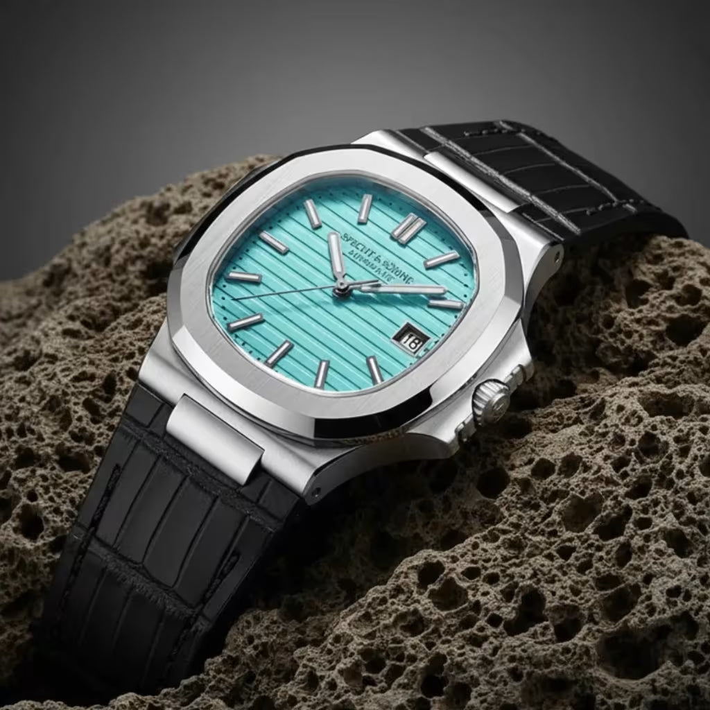 relogio_masculino_specht__sohne_mecanico_veritas1