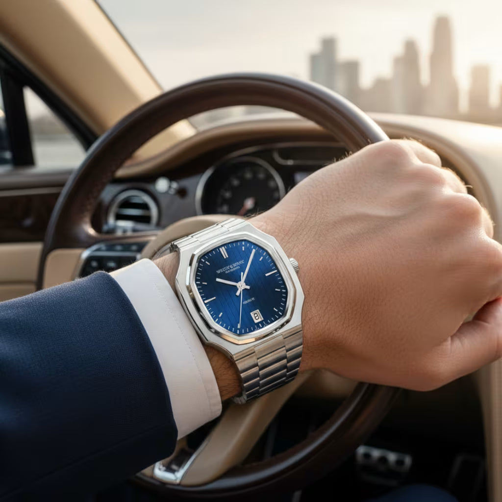 relogio_masculino_spechtsohne_regence_dark_blue_a_prova_dagua