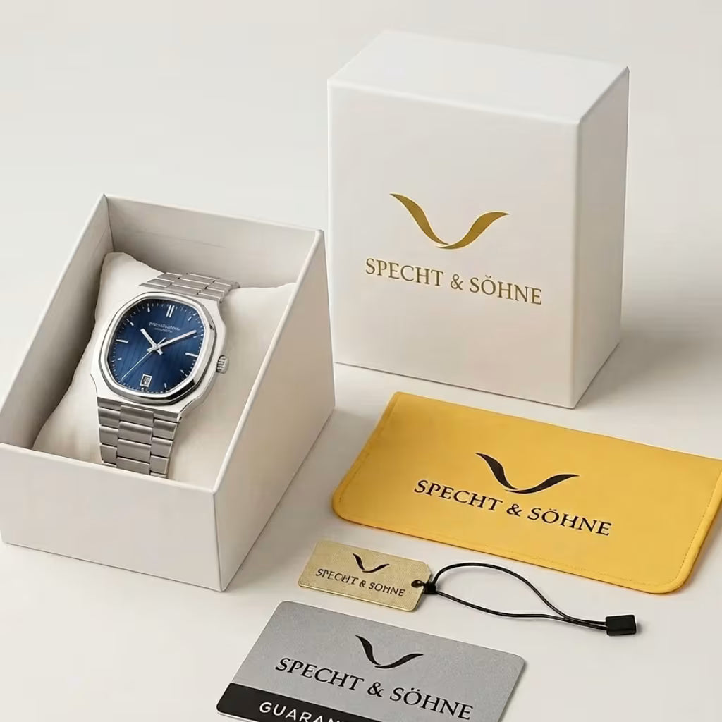 relogio_masculino_spechtsohne_regence_dark_blue_a_prova