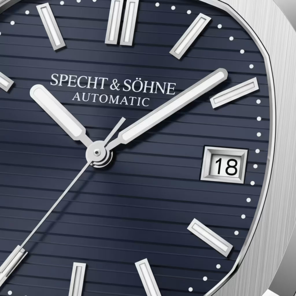 relógio_specht__sohne_mecanico_veritas_dark1