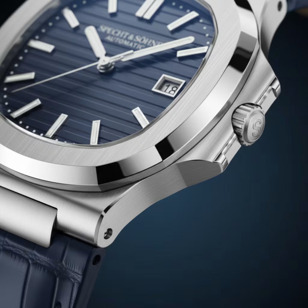 relógio_specht__sohne_mecanico_veritas_dark2