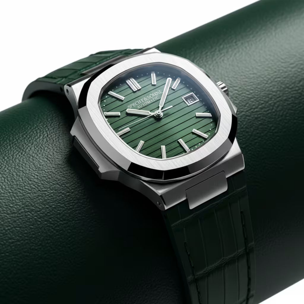 relogios_specht__sohne_mecanico_veritas_green