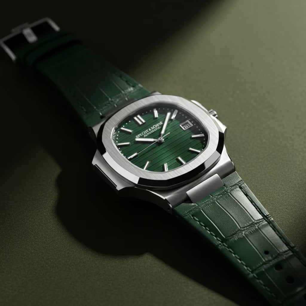 relogios_specht__sohne_mecanico_veritas_green