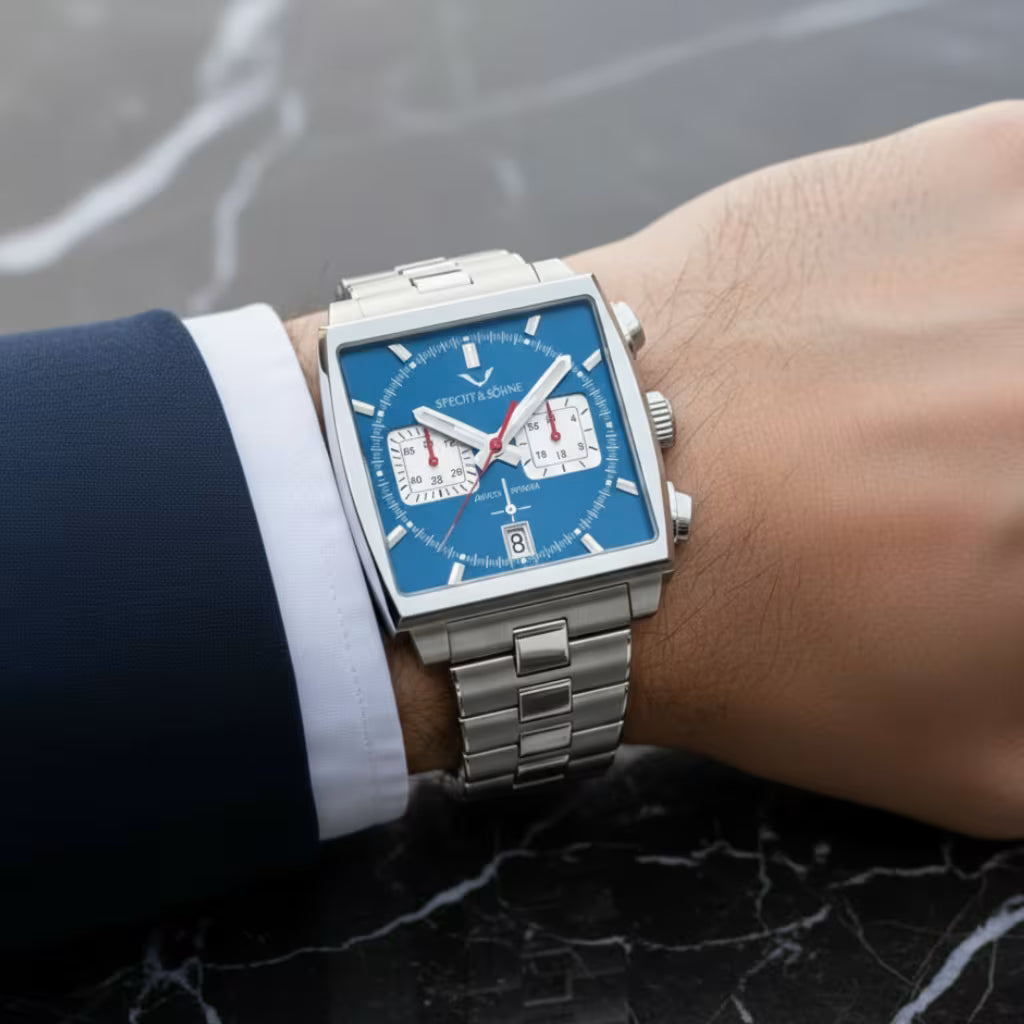 specht-_sohne-cronografo_apex_relogio_de_pulso_masculino