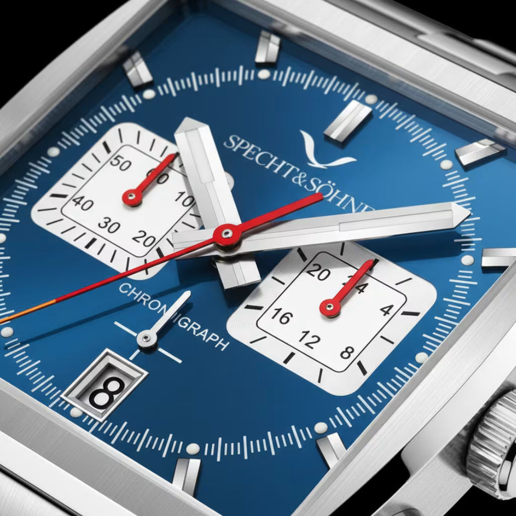 specht-_sohne-cronografo_apex_relogio_de_pulso_masculino