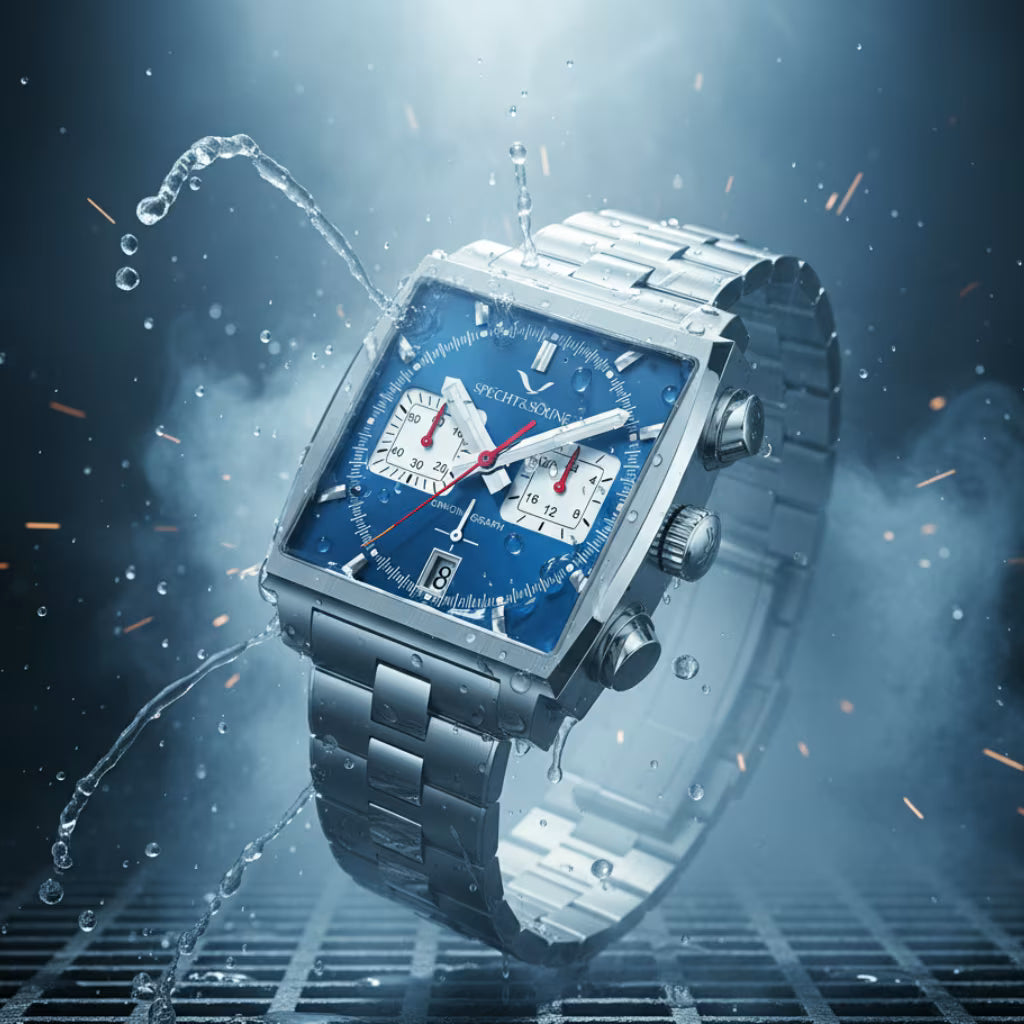 specht-_sohne-cronografo_apex_relogio_de_pulso_masculino