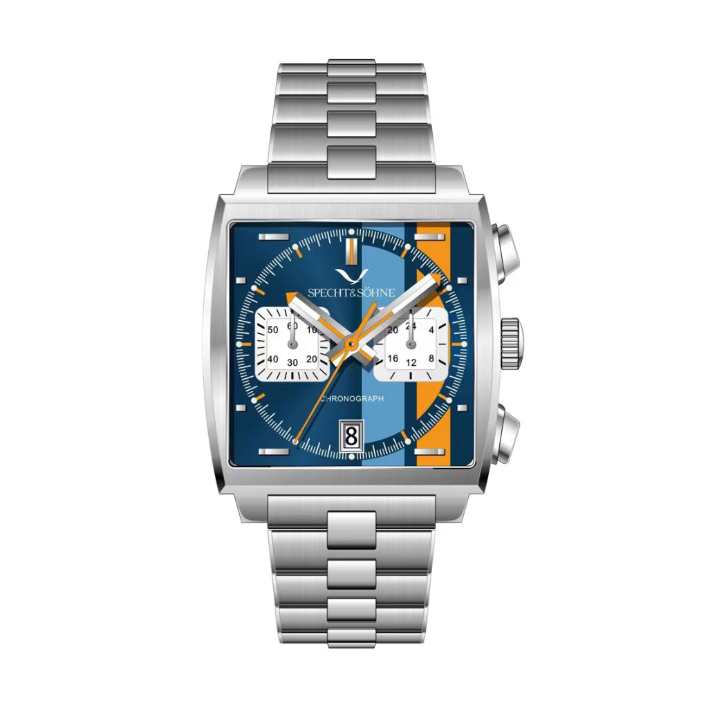 Relógio_cronografo_masculino_specht-sohne-cronografo-apex-velarium_