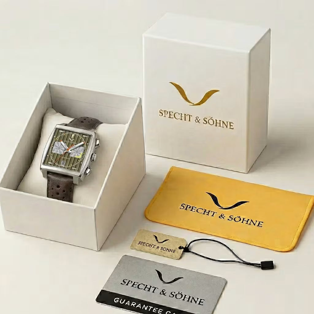 specht__sohne_Relógio_masculino_cronografo-apex-sea-_green_3_11zon