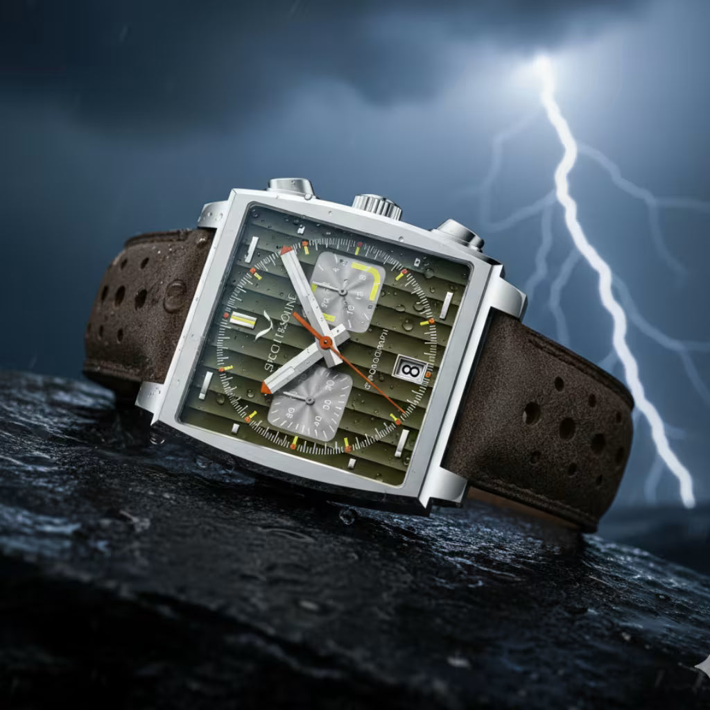 specht__sohne_Relógio_masculino_cronografo-apex-sea-_green_3_11zon