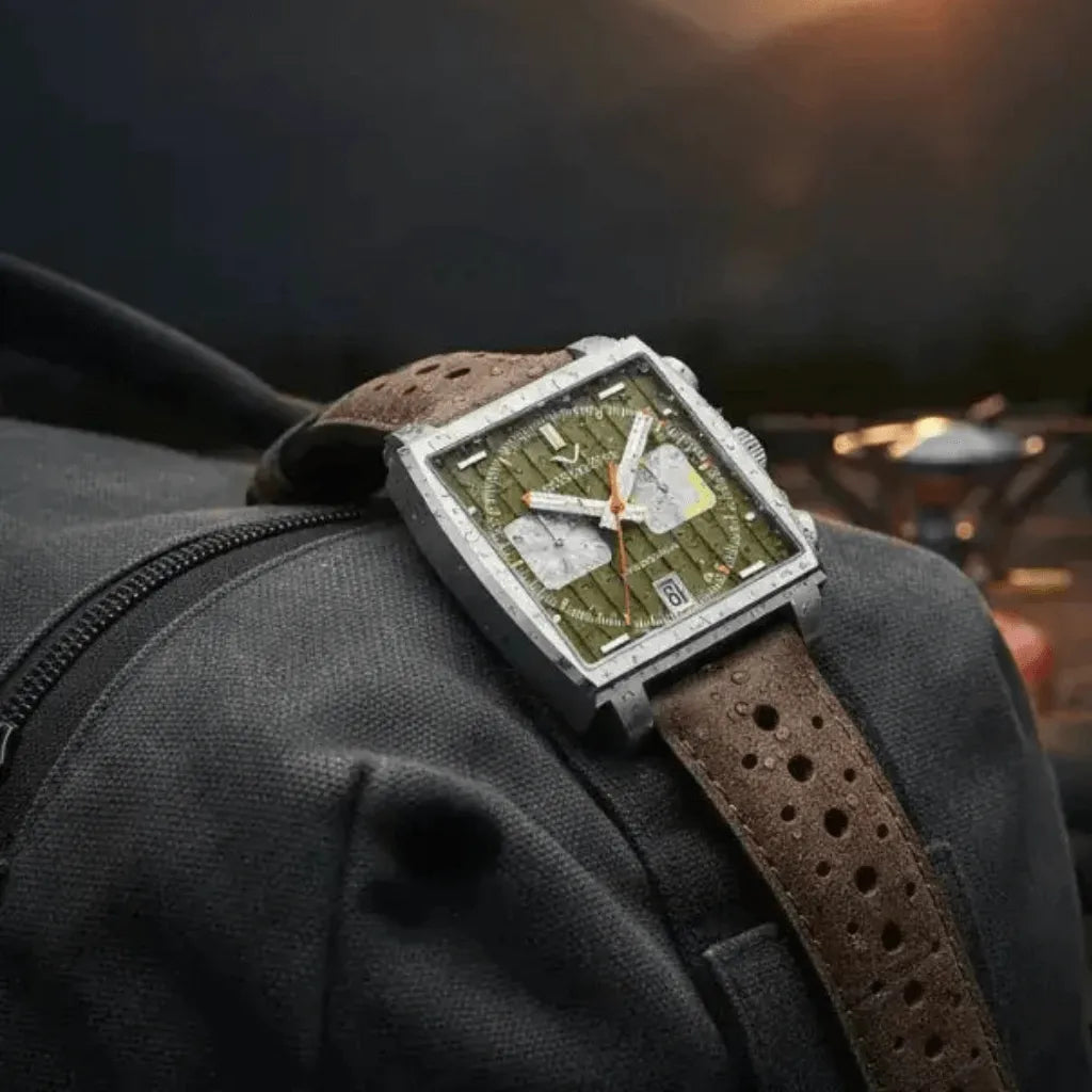 specht__sohne_Relógio_masculino_cronografo-apex-sea-_green_3_11zon