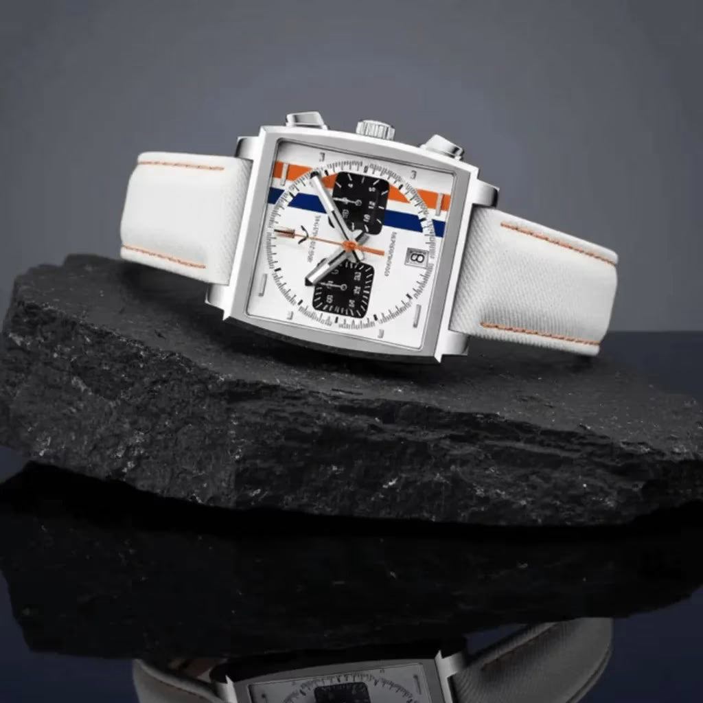 relogio_specht__sohne_masculino_cronografo_apex_infinity