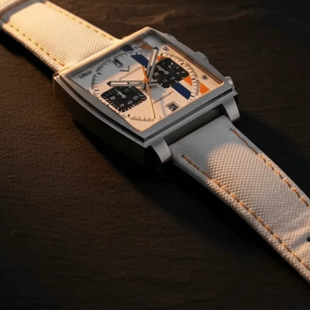 relogio_specht__sohne_masculino_cronografo_apex_infinity