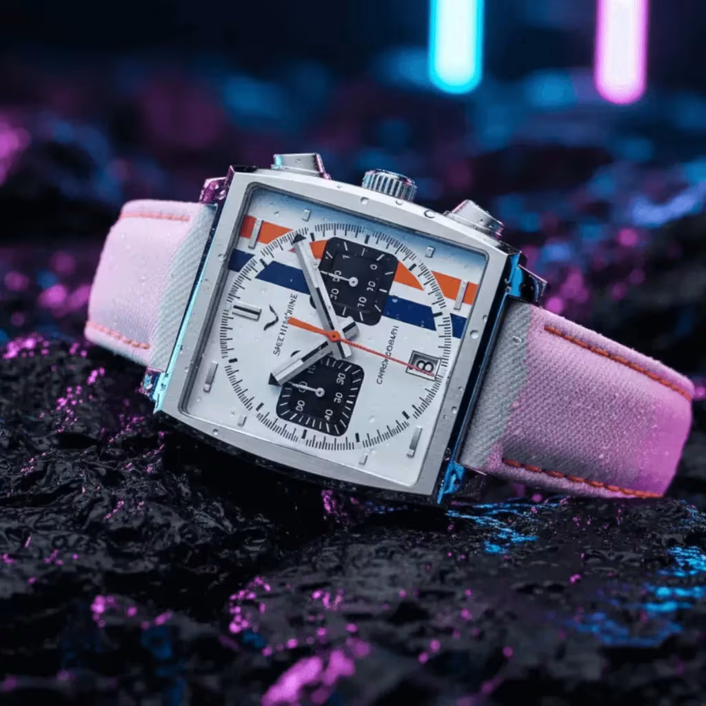 relogio_specht__sohne_masculino_cronografo_apex_infinity