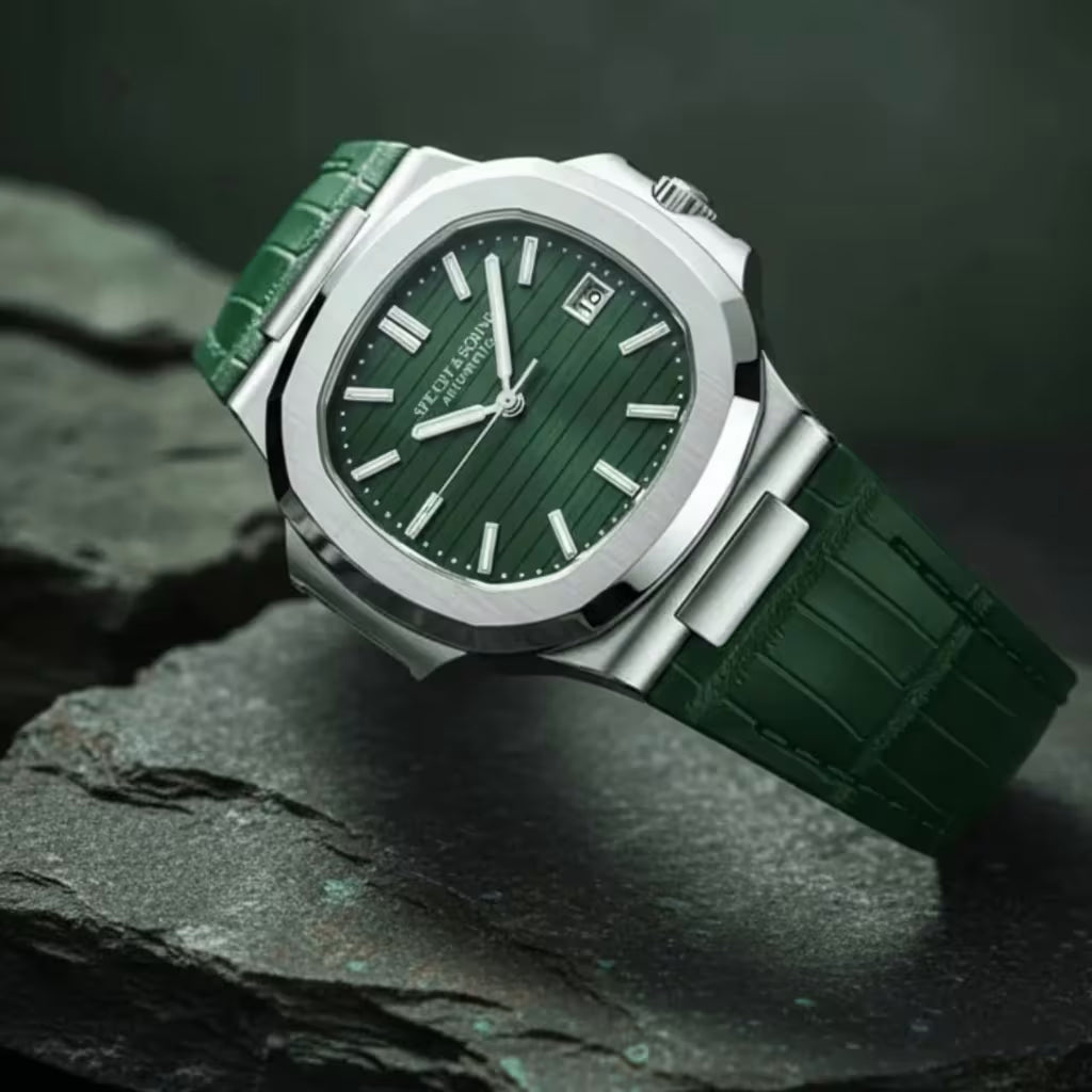 relogios_specht__sohne_mecanico_veritas_green