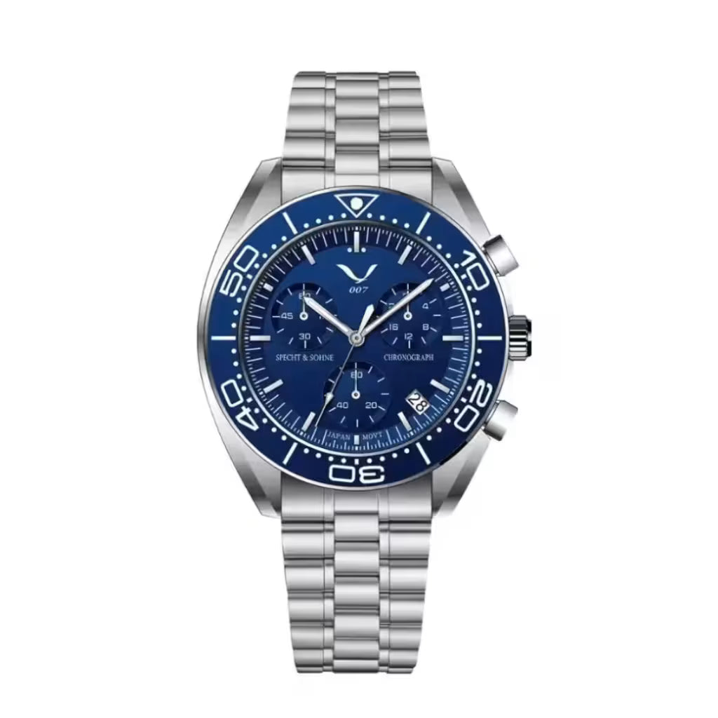 Relógio_Specht_Sohne_Cronografo-Epure-Dark-Blue_4