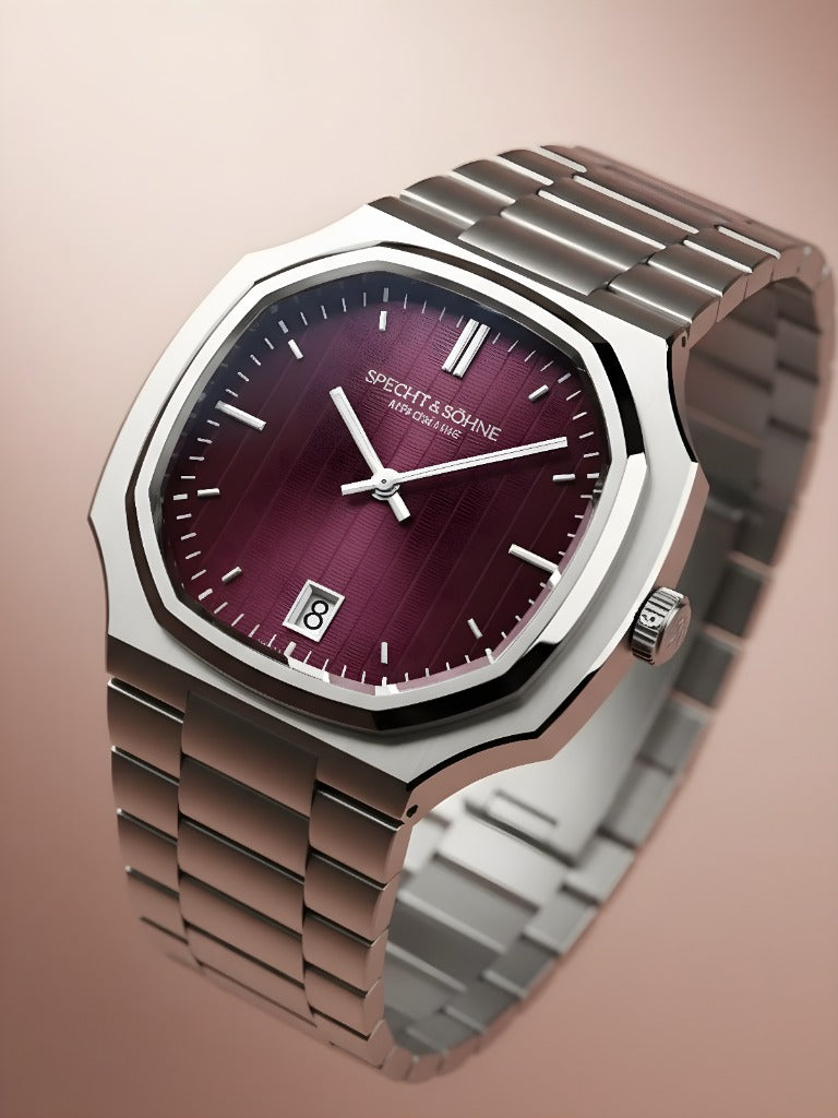 Banner_loja_relogios_masculino_specht