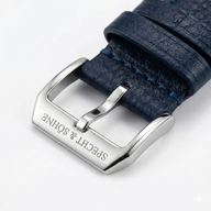 Specht_&_Sohne_Relógio_automatico_Jump_Hour_Veridian_Blue9