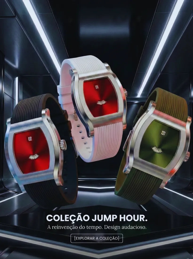 Relógio_Jump_hour_Spechtsohne