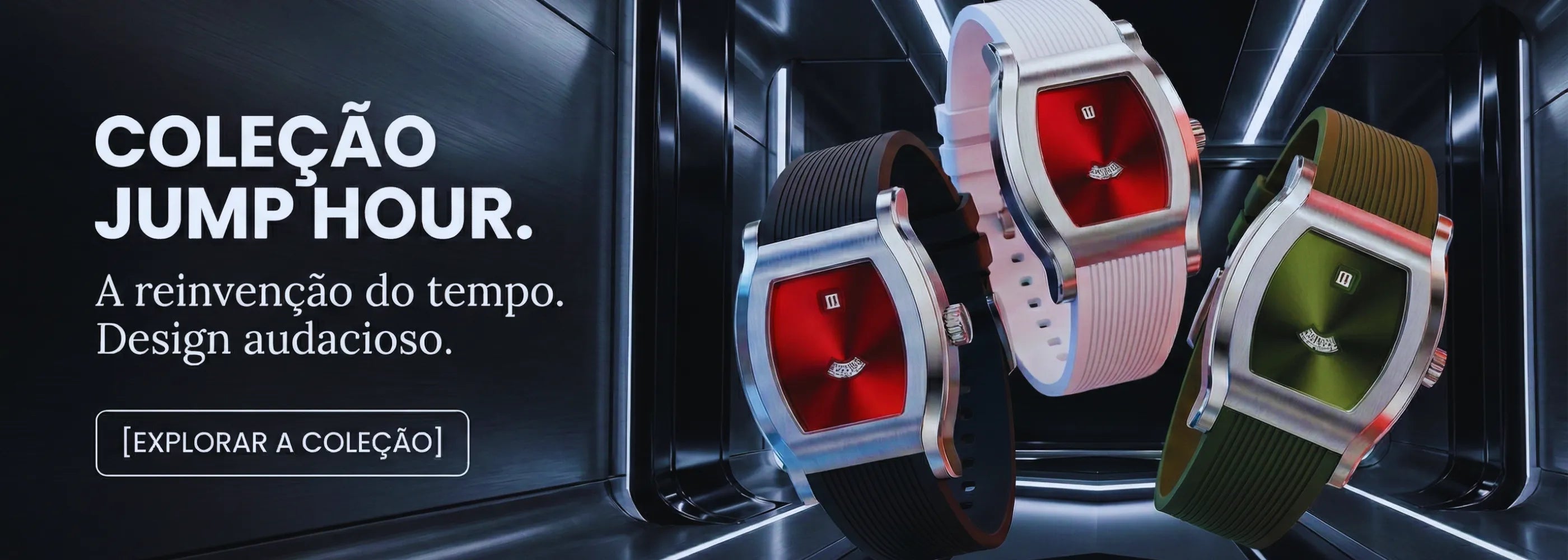 Relógio_Jump_hour_Spechtesohne