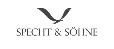 Loja_specht&sohne