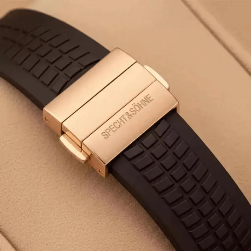 Relógio_Masculino_Automático_Solaris_Black11