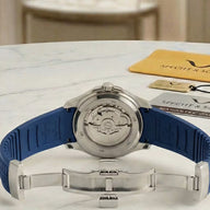 Rel_gio_Masculino_Solaris_Blue