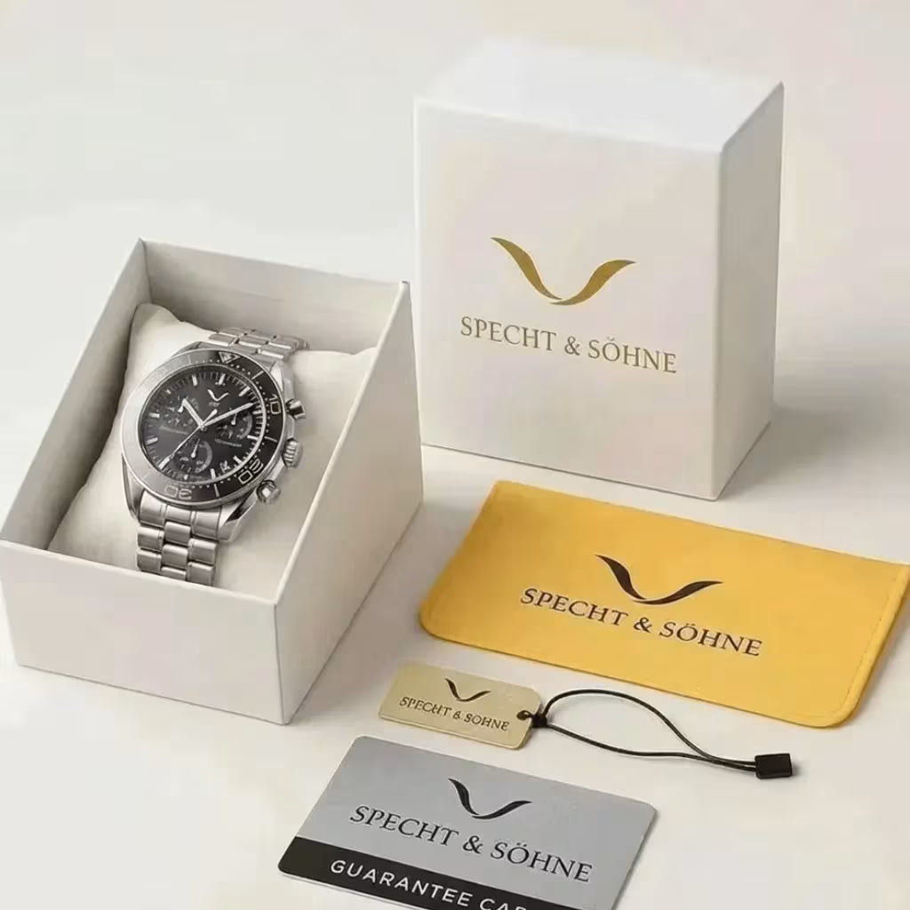 Relógio_cronografo_masculino_Specht_Sohne_Cronógrafo_Épure_Gray9