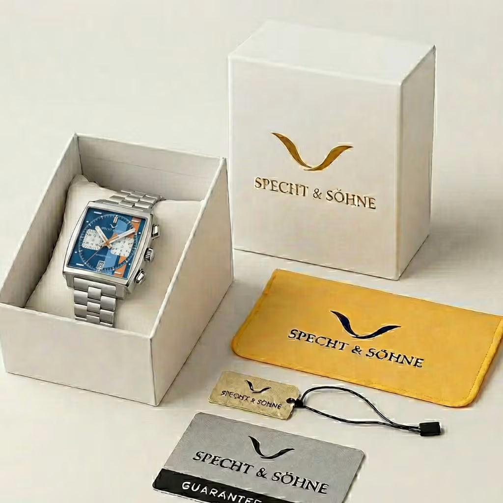 Relógio_cronografo_masculino_specht-sohne-cronografo-apex-velarium