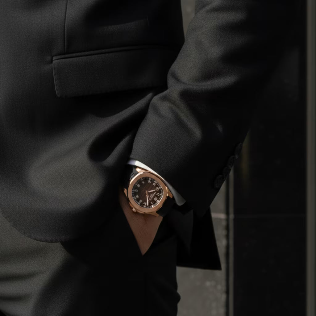 Relogio_Masculino_Automatico_Solaris_Black