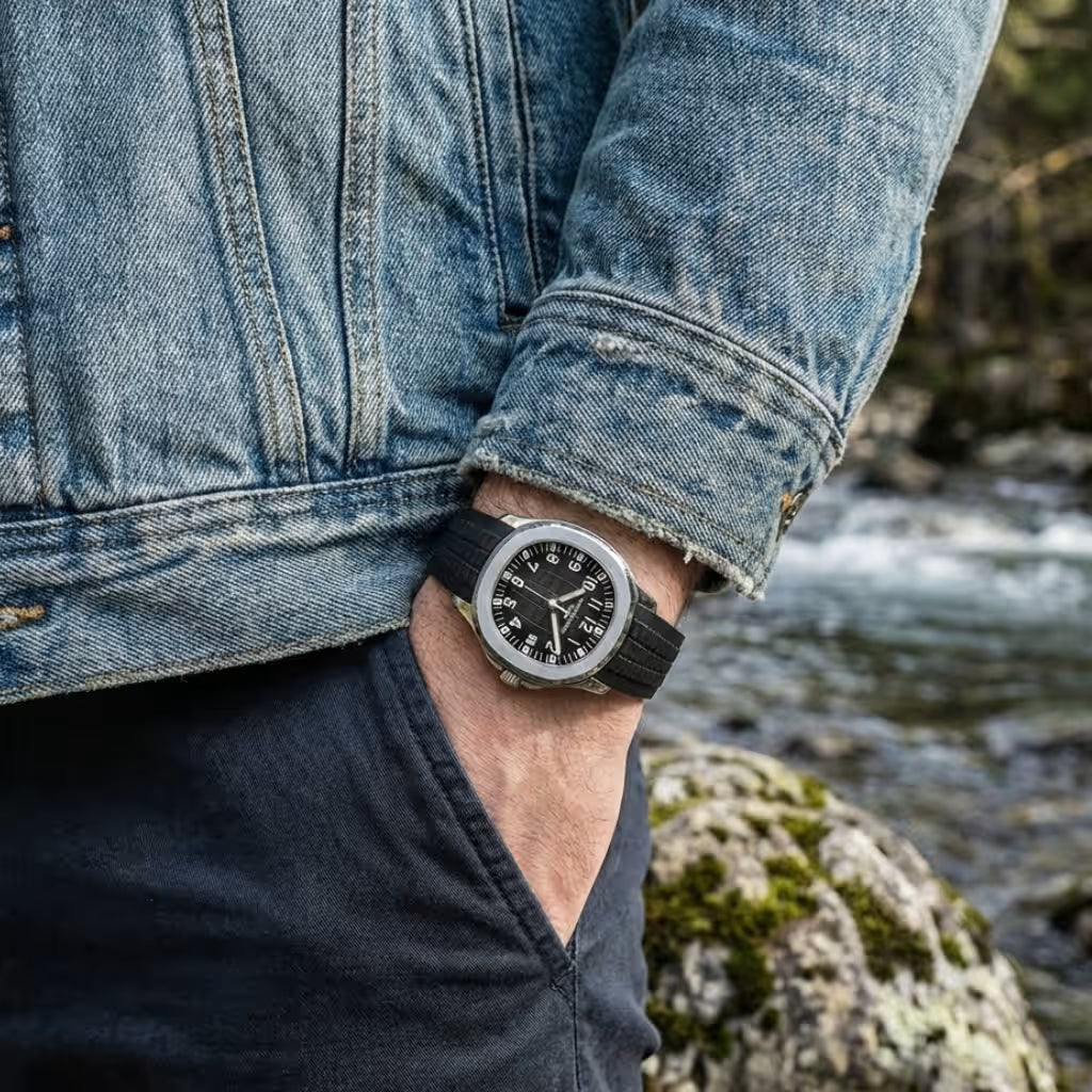 Relogio_Masculino_Automatico_Specht_Sohne_Solaris_Black