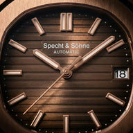 Relogio_Specht___Sohne_Mecanico_Veritas_rose36