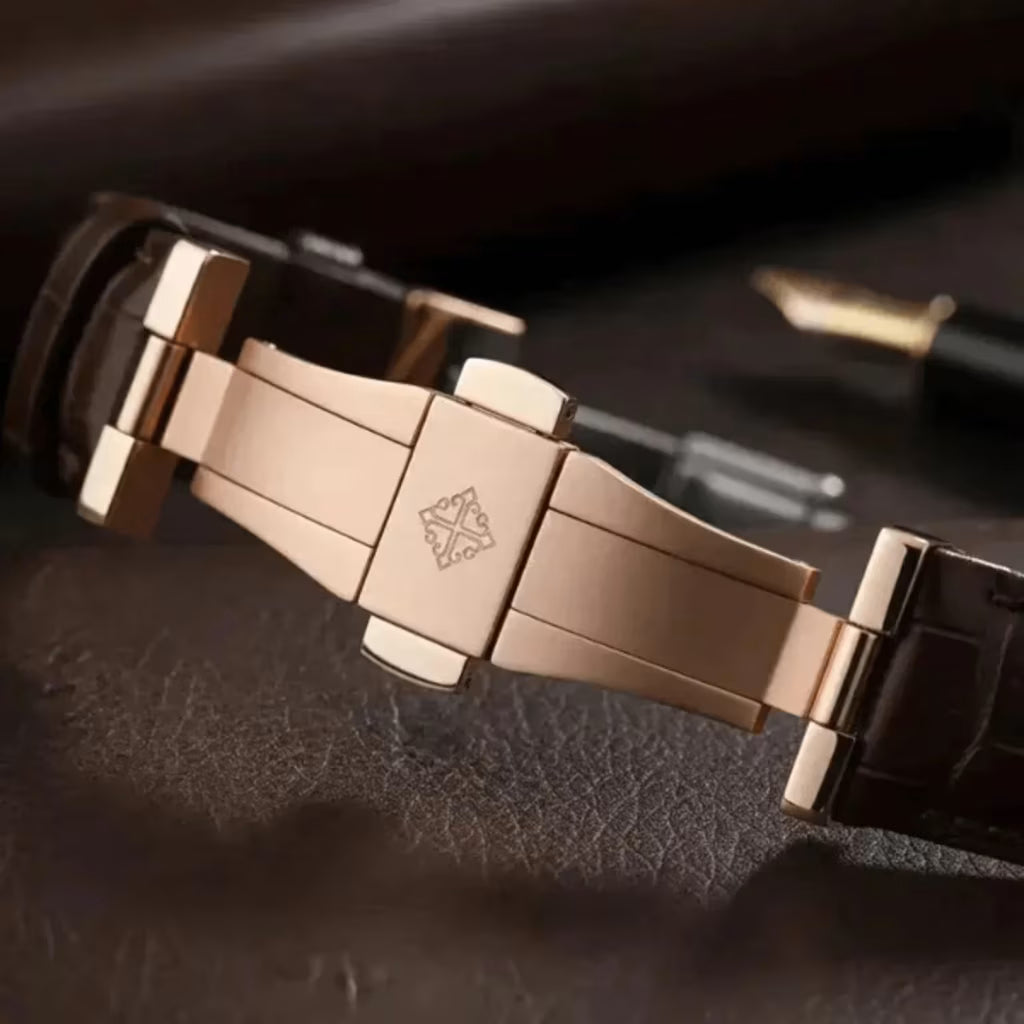 Relogio_Specht___Sohne_Mecanico_Veritas_4