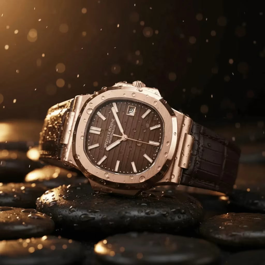 Relogio_Specht___Sohne_Mecanico_Veritas_5