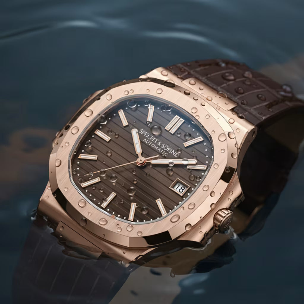 Relogio_Specht___Sohne_Mecanico_Veritas_1