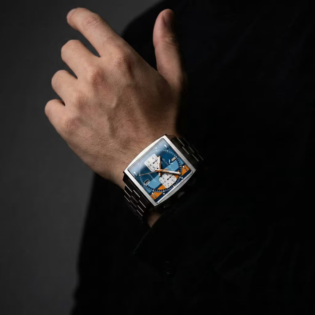 Relógio_cronografo_masculino_specht-sohne-cronografo-apex-velarium