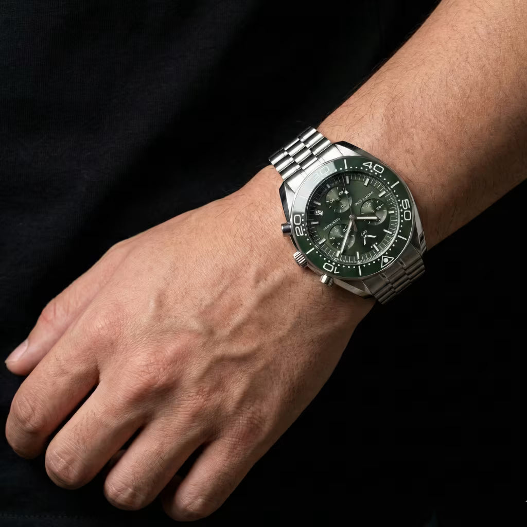 relogio_prata_cronografo_specht_sohne