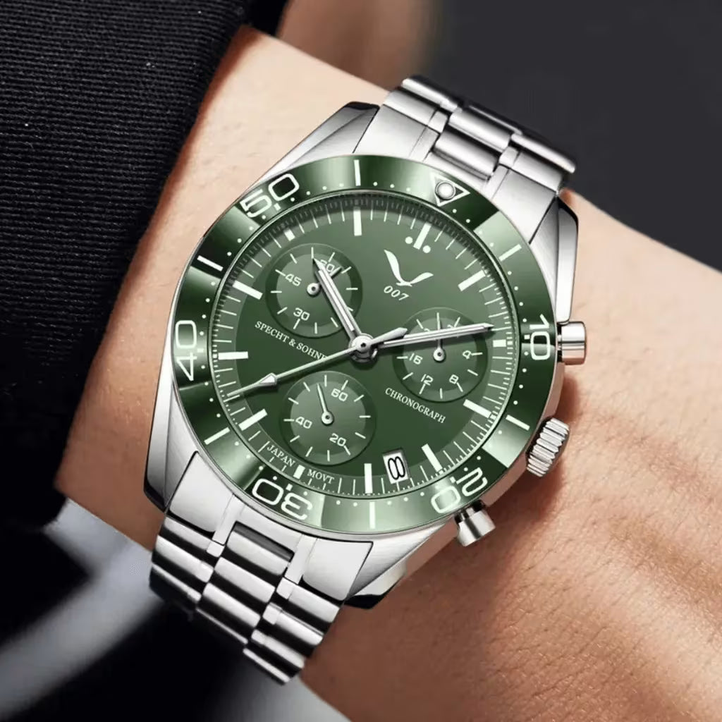 Relogio_masculino_Specht_Sohne_Cronografo