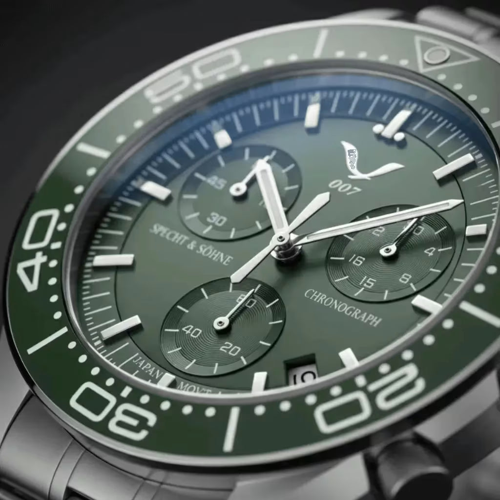 Relogio_masculino_Specht_Sohne_Cronografo2