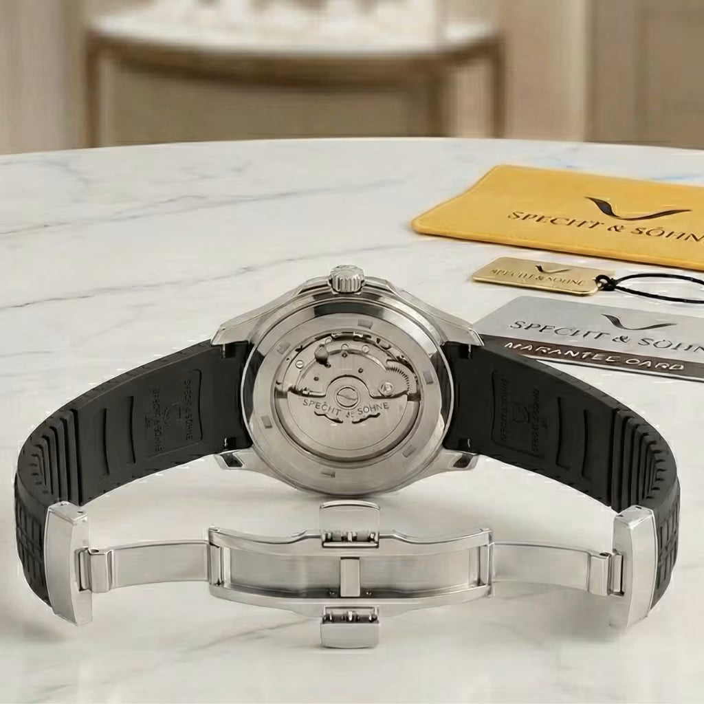 Relogio_Masculino_Automatico_Solaris_Black