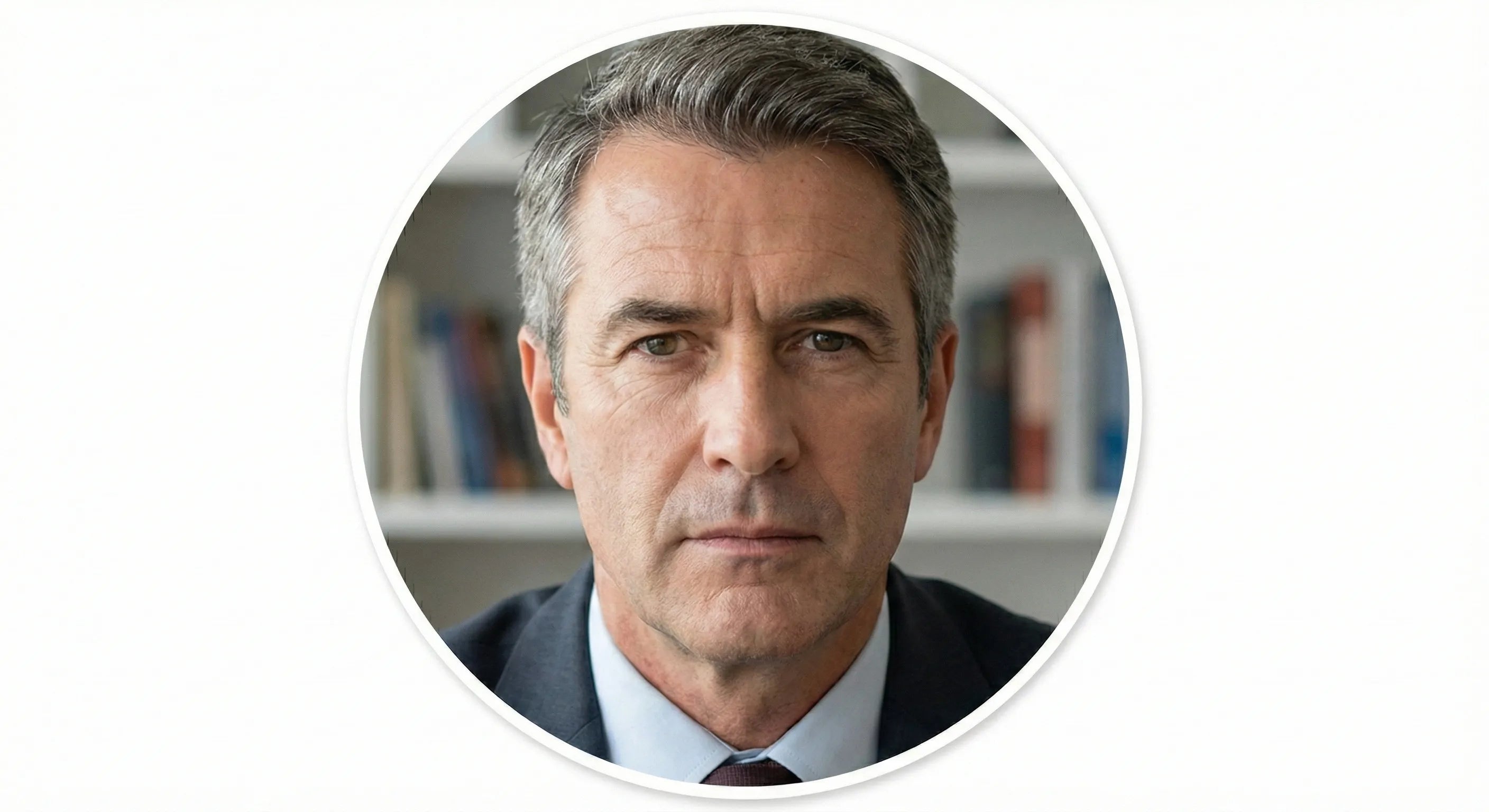 Review_de_Altoridade_Specht_sohne2