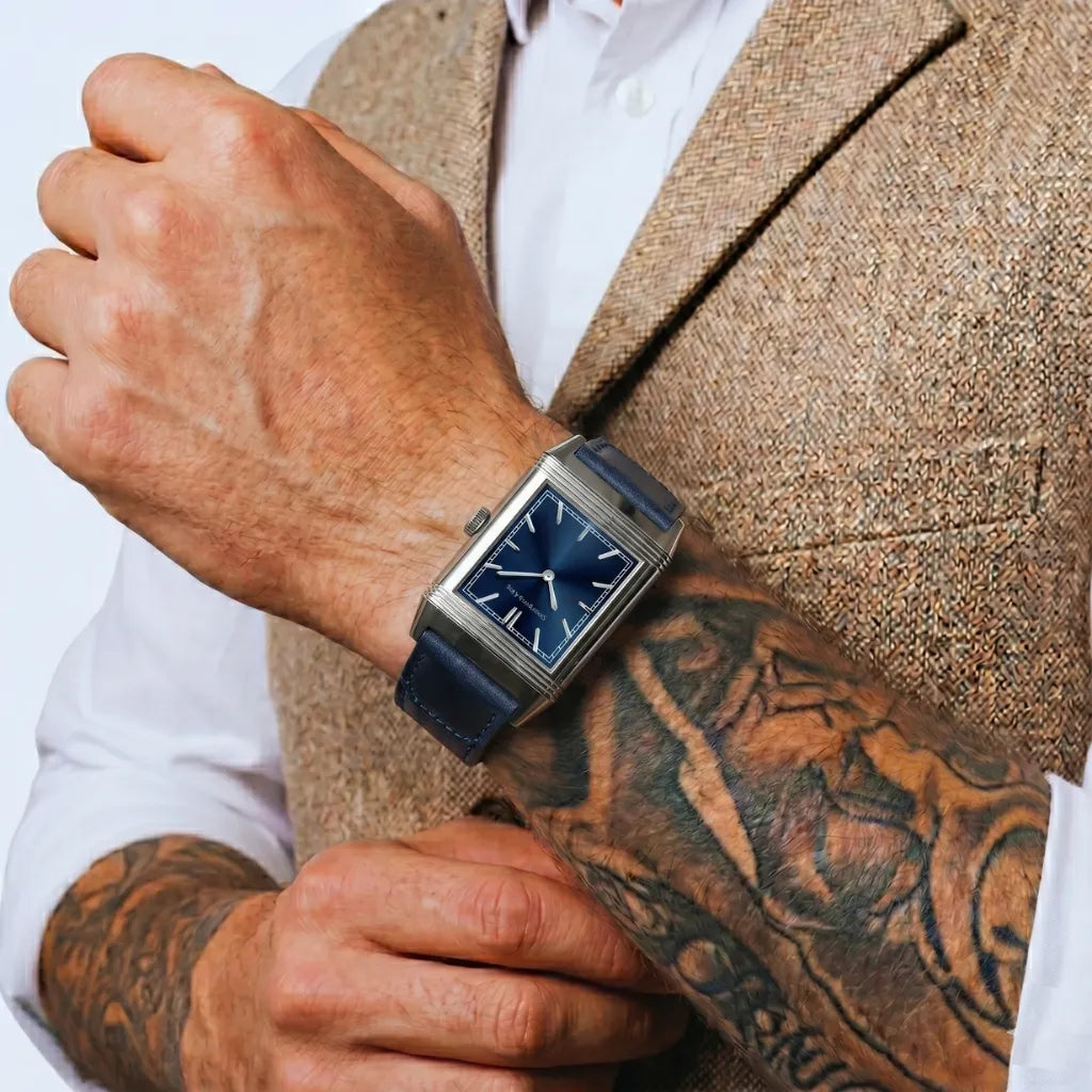 Specht-_-Sohne-Relogio-Masculino-Reverso-Bue-24mm1