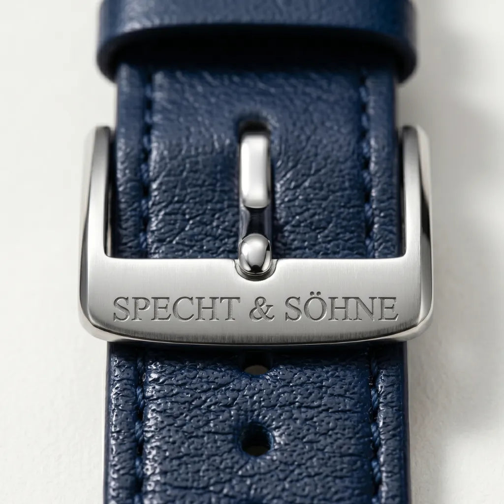 Specht-_-Sohne-Relogio-Masculino-Reverso-Bue-24mm5
