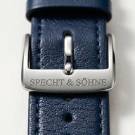 Specht-_-Sohne-Relogio-Masculino-Reverso-Bue-24mm5