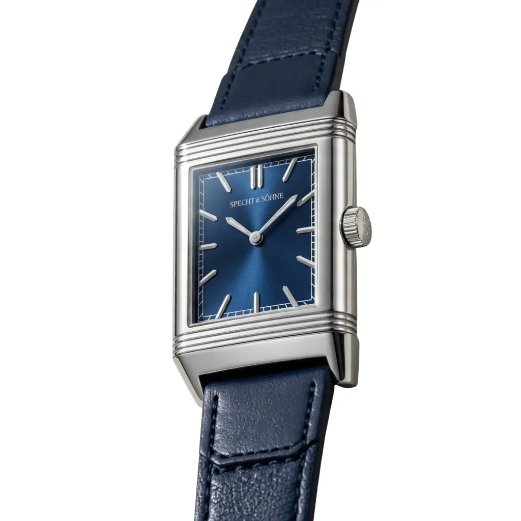 Specht-_-Sohne-Relogio-Masculino-Reverso-Bue-24mm6
