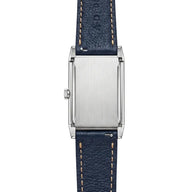 Specht-_-Sohne-Relogio-Masculino-Reverso-Bue-24mm7