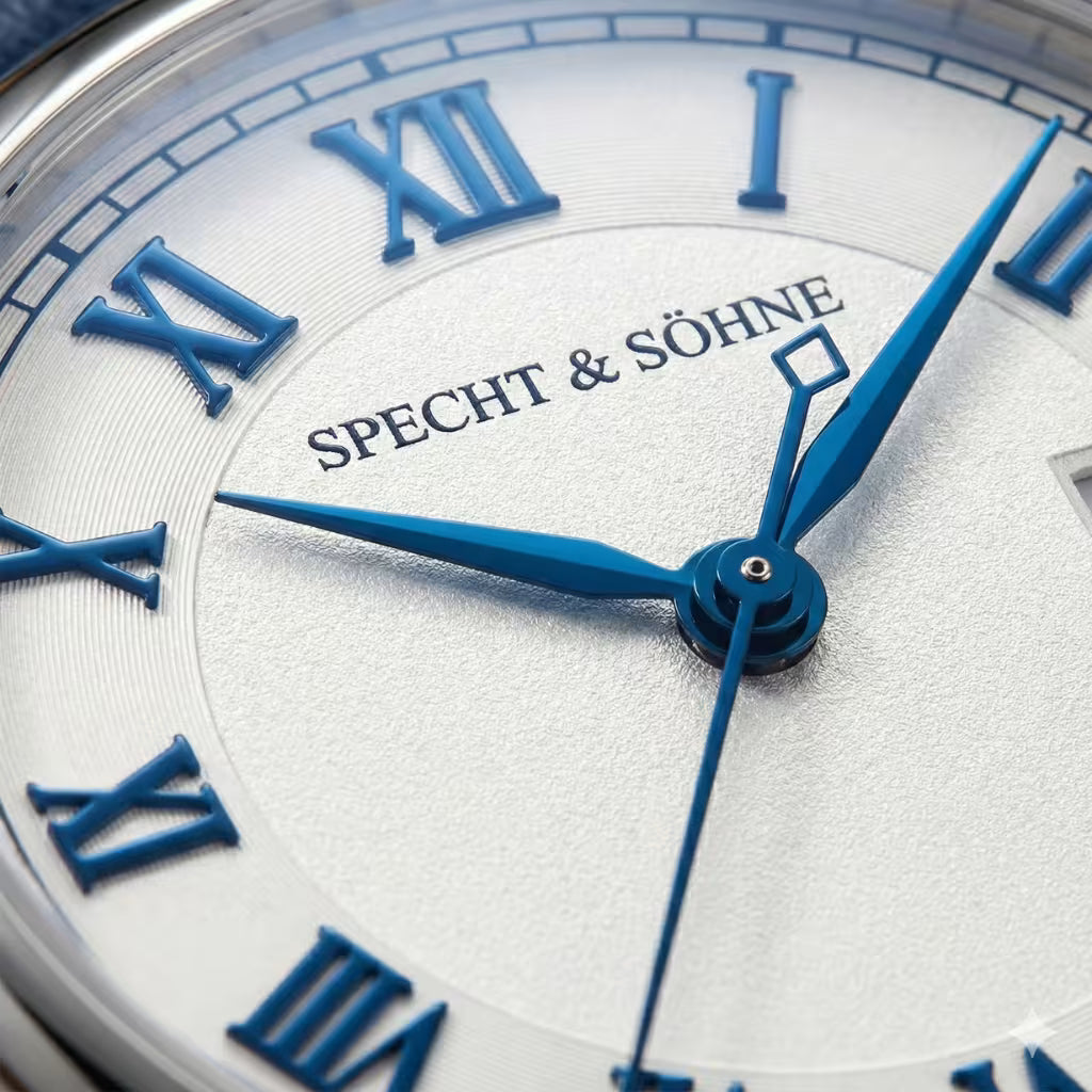 Specht_Söhne-Relógio-Vintage_Legace_1908_Blue6