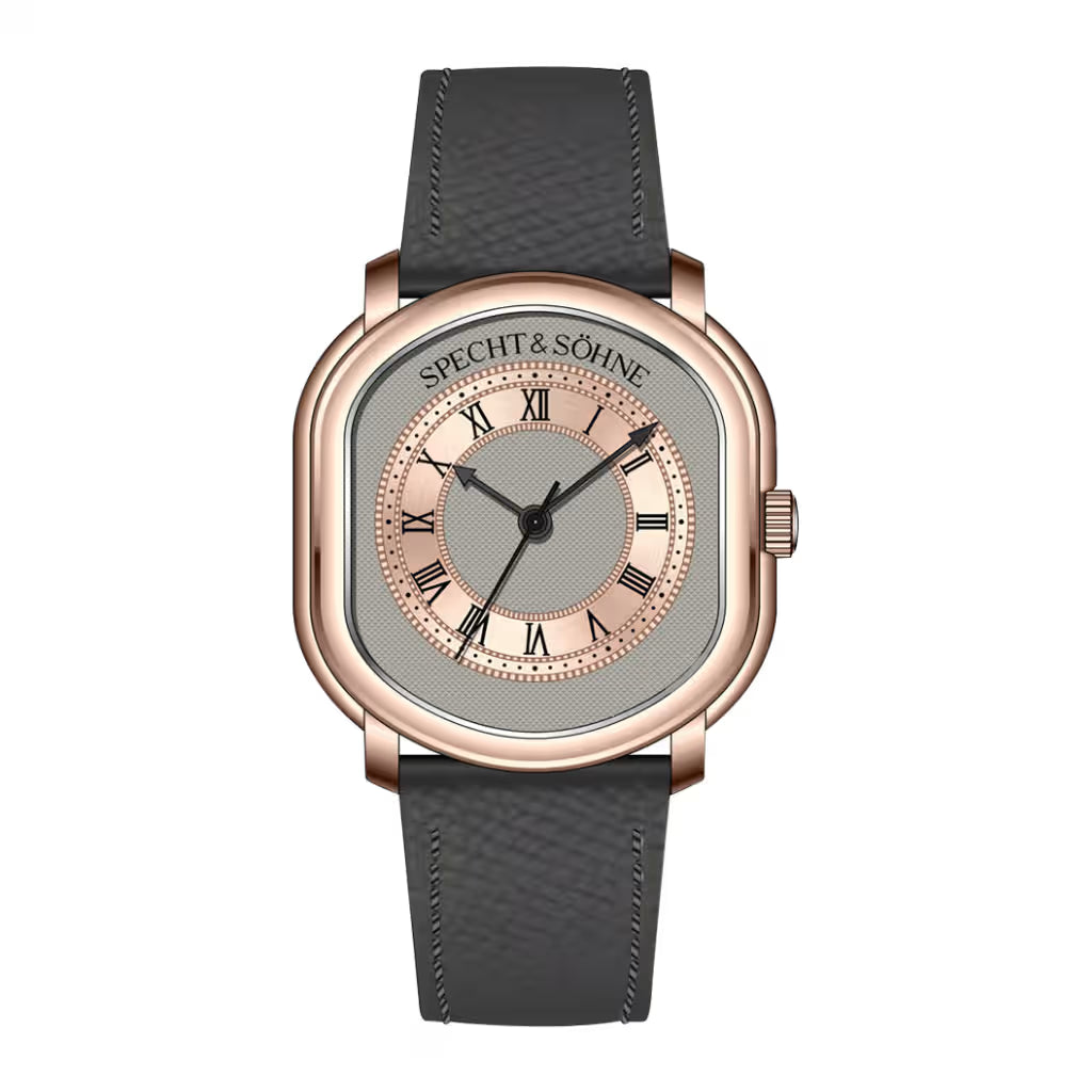 Specht_Sohne-Relogio-Vintage_Legace_1908