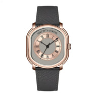 Relógio vintage masculino Legace 1908