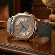 Specht_Sohne-Relogio-Vintage_Legace_1908