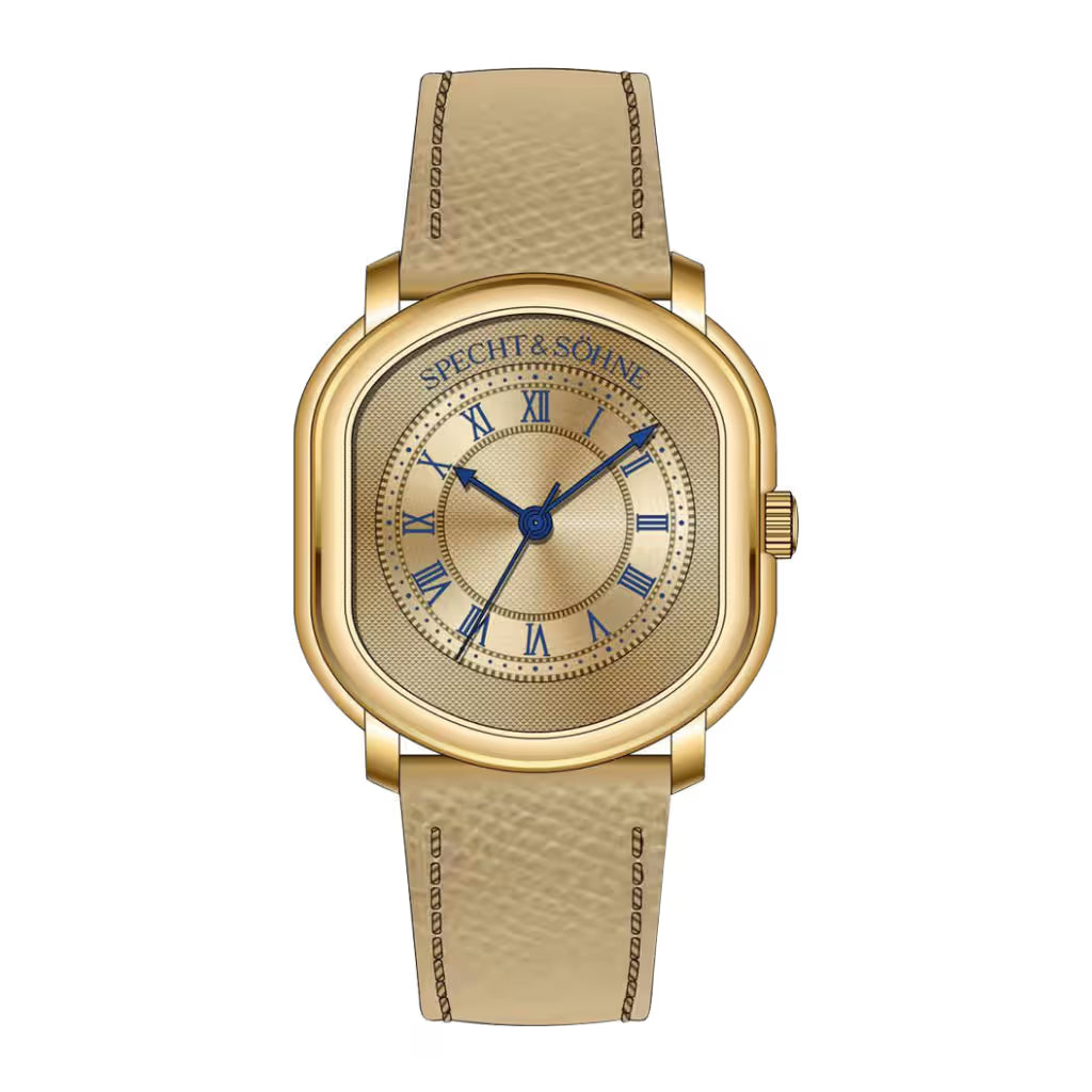 Specht_Sohne-Relogio-Vintage_Legace